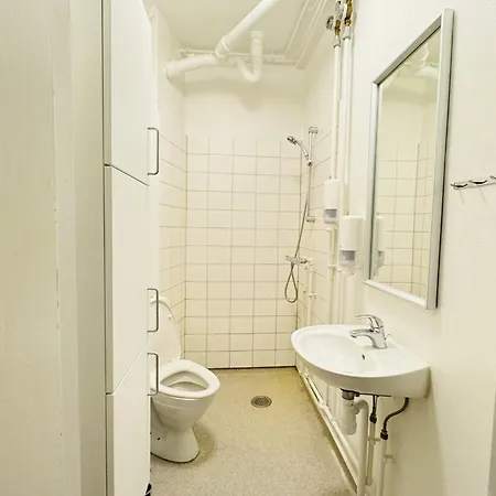 Aday - Beautiful And Spacious 4 Bedroom - Heart Of * Aalborg